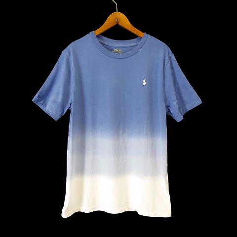 ポロ ラルフローレン POLO RALPH LAUREN Tシャツ カットソー ポロ ラルフローレン POLO RALPH LAUREN Tシャツ カットソー