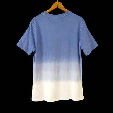ポロ ラルフローレン POLO RALPH LAUREN Tシャツ カットソー ポロ ラルフローレン POLO RALPH LAUREN Tシャツ カットソー
