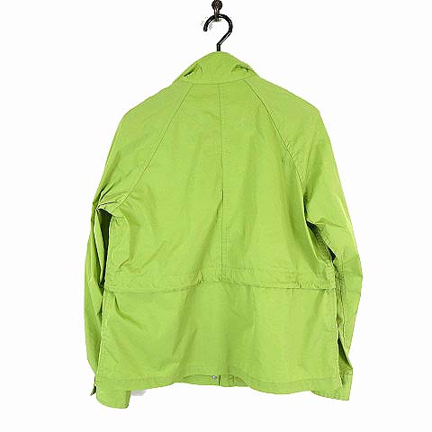 送料無料！ 美品！ マクレガー ウインドブレーカー ナイロンジャケット サイズLL  レア美品！！MacGregor マグレガーヴィンテージナイロンジャケット 90s y2k ユニセックス ゆるだぼ