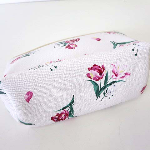 未使用品 ジルバイジルスチュアート JILL by JILLSTUART ポーチ