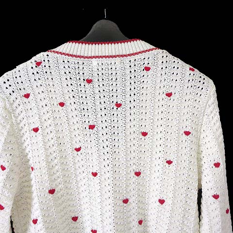 未使用品 ダブルスタンダードクロージング ダブスタ DOUBLE STANDARD