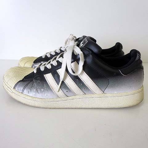 アディダス adidas スーパースター SUPER STAR C24342 スニーカー 