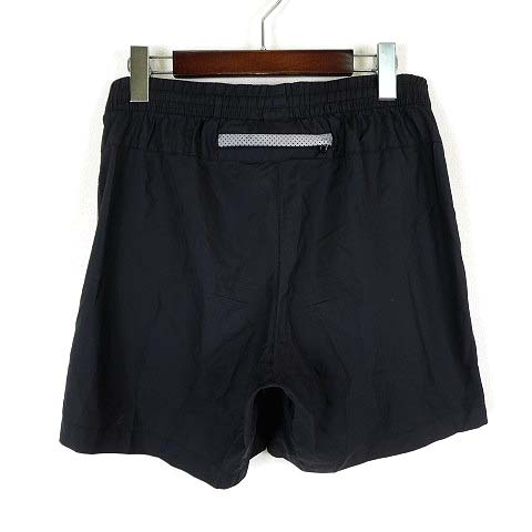 アディダス　半袖モックネック　ハーフパンツ　ブラック　サイズM 春夏　新品タグ付 楽天市場】【ポイント20倍 9/4 20:00～9/7 23:59】 【公式
