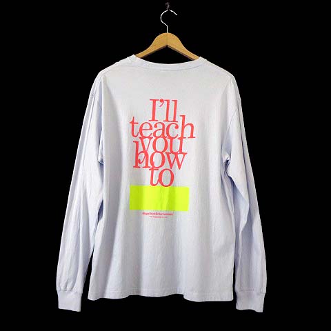 MAGIC STICK トレンチコート M 古着 used MAGIC STICK トレンチコート M 古着 used MAGIC STICK（マジック