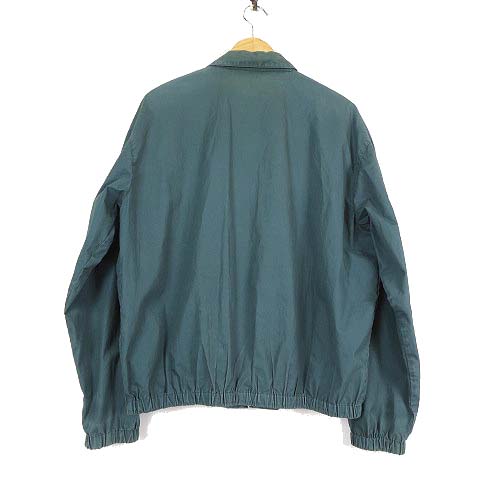 ポロ バイ ラルフローレン Polo by Ralph Lauren 90'S