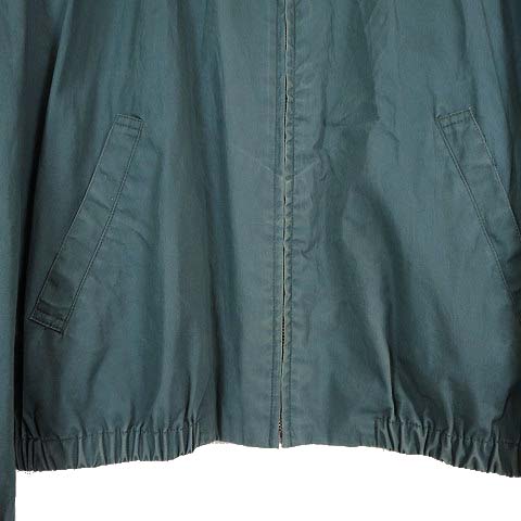 ポロ バイ ラルフローレン Polo by Ralph Lauren 90'S ヴィンテージ