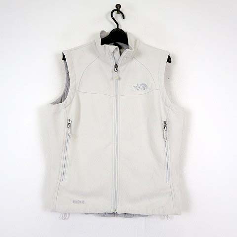 ザノースフェイス THE NORTH FACE フリースベスト WIND WALL ザノースフェイス THE NORTH FACE フリースベスト WIND WALL