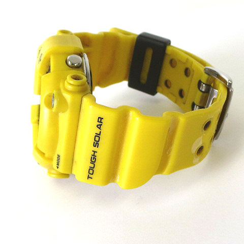 カシオジーショック CASIO G-SHOCK フロッグマン FROGMAN GF-8250 限定  