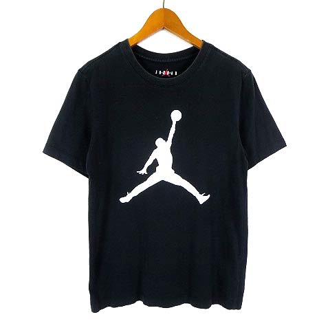 ナイキ NIKE エアジョーダン AIR JORDAN Tシャツ ジャンプマン