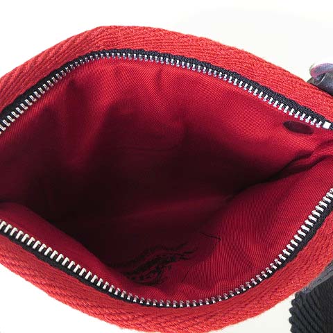 ヴィヴィアンウエストウッド Vivienne Westwood バッグ ヴィヴィアンウエストウッド Vivienne Westwood バッグ