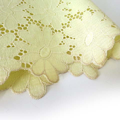 エムズグレイシー M'S GRACY ワンピース フレア ノースリーブ 花