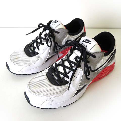 Nike Air Max ホワイト/オレンジ/ブラック 楽天市場】【スーパーSALE】1000円割引クーポン!!Nike エア