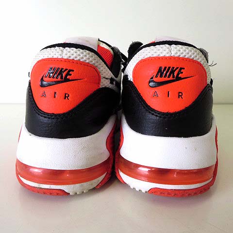 ナイキ NIKE エア マックス エクシー AIR MAX EXCEE CD4165-116