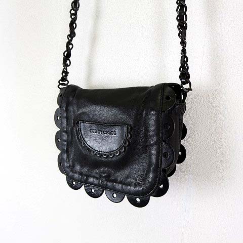 シーバイクロエ SEE BY CHLOE バッグ ショルダーバッグ ポシェット 本 