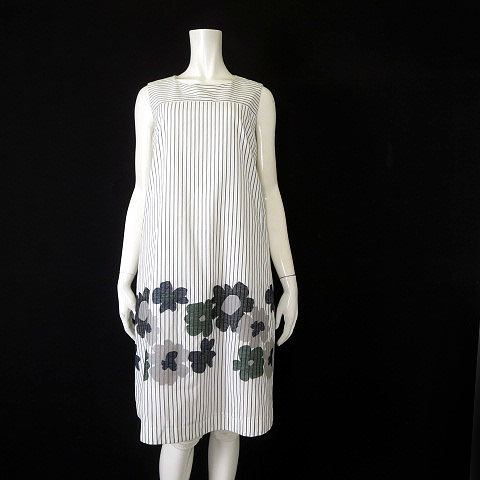 エムビールーカスカシェット MBルーカスカシェット MB LUCAS cachette 