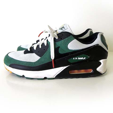 ナイキ NIKE エアマックス 90 AIR MAX 90 スニーカー DM0029-004 