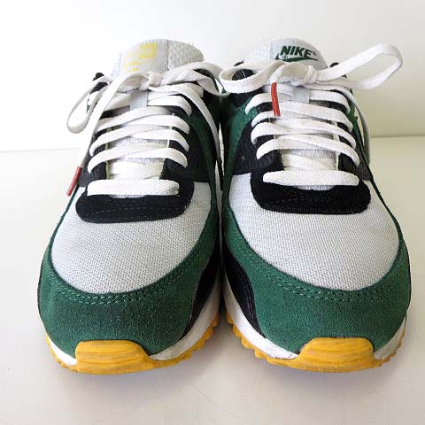 ナイキ NIKE エアマックス 90 AIR MAX 90 スニーカー DM0029-004 