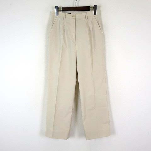 grand slam グランドスラム スラックス ゴルフウェア size 82 Z1521Munsingwear Grand-Slam マンシングウェアグランドスラム ウール