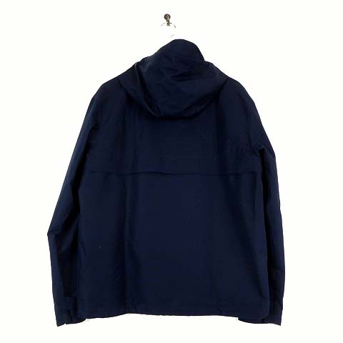 ポロ ラルフローレン POLO RALPH LAUREN ブルゾン ナイロン ジャケット 