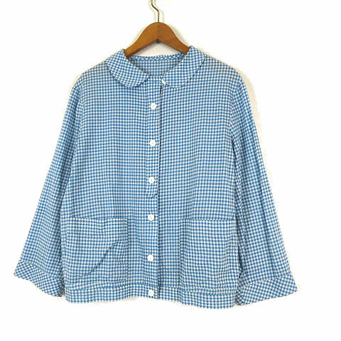 未使用/定価1.4万】サリースコット Sally Scott *Flower Rusk レース