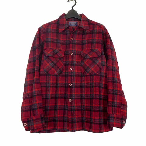 ペンドルトン PENDLETON 70