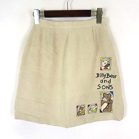 美品CASTELBAJAC カステルバジャック レディース　スカート 楽天市場】カステルバジャック（スカート｜レディースウェア