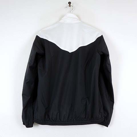 23区 オンワード樫山 ゴルフ GOLF ウインドブレーカー ジャケット  