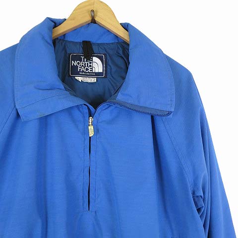 ザノースフェイス THE NORTH FACE USA製 90'S ヴィンテージ ザノースフェイス THE NORTH FACE USA製 90'S ヴィンテージ