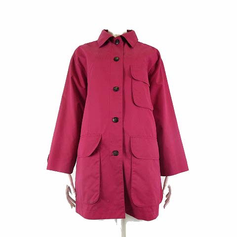 クリスチャンディオール Christian Dior アーカイヴ クリスチャンディオール Christian Dior アーカイヴ