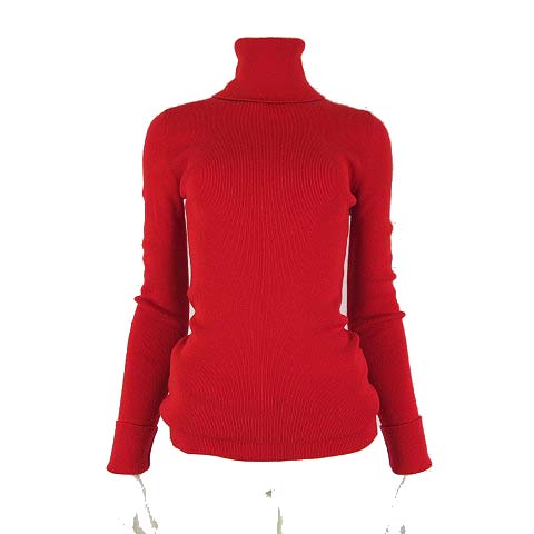 未使用品 グッチ GUCCI 2023-24AW ファインウール リブ 未使用品 グッチ GUCCI 2023-24AW ファインウール リブ