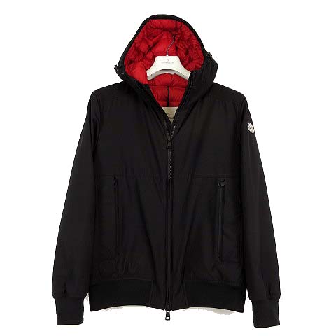 モンクレール MONCLER ダウン ダウンジャケット デルバ DERVA モンクレール MONCLER ダウン ダウンジャケット デルバ DERVA