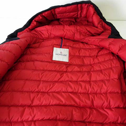 モンクレール MONCLER ダウン ダウンジャケット デルバ DERVA モンクレール MONCLER ダウン ダウンジャケット デルバ DERVA