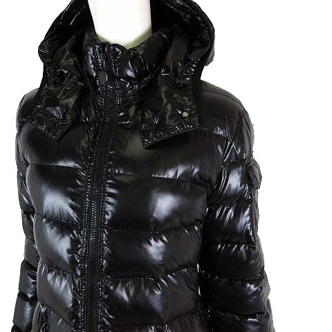 モンクレール MONCLER モカ MOKA GIUBBOTTO ダウン ダウンコート モンクレール MONCLER モカ MOKA GIUBBOTTO ダウン ダウンコート
