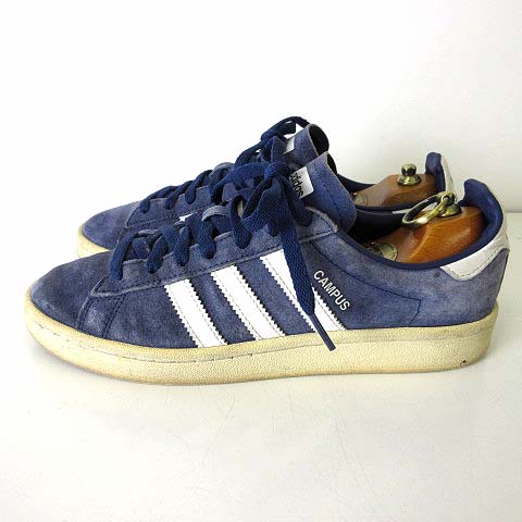 アディダス adidas キャンパス CAMPUS スニーカー シューズ スエード