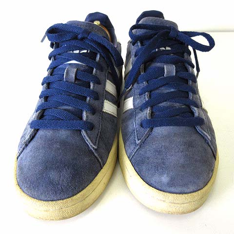 アディダス adidas キャンパス CAMPUS スニーカー シューズ スエード