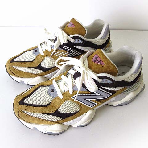 ★人気★【New Balance】★U9060WRB ユニセック.ス★22-29cm★ 大人気 New Balance U9060 ユニセックス 早い者勝ち (New