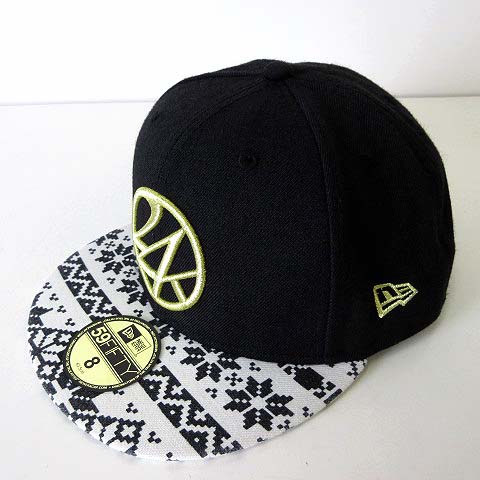 24KARATS × LIL LEAGUE【ロゴキャップ】リルリーグ リルゲト 24KARATS × LIL LEAGUE【ロゴキャップ】リルリーグ リルゲト