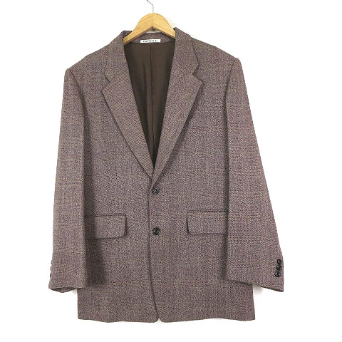 ムッシュニコル monsieur NICOLE 80s 90s 初期 小林由紀夫 日本 ムッシュニコル monsieur NICOLE 80s 90s 初期 小林由紀夫 日本