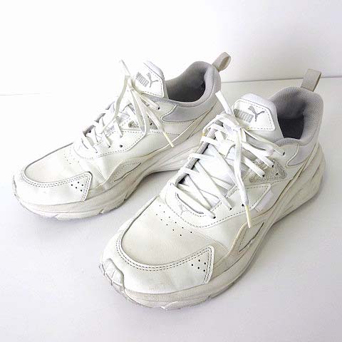 ひぃ プーマ PUMA スニーカー シューズ HYPNOTIC CL ヒプノティック