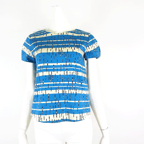 ダブルスタンダードクロージング ダブスタ DOUBLE STANDARD CLOTHING 