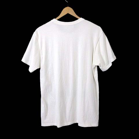 グッチ GUCCI 2022SS ハリースタイルズ HAHAHA Tシャツ