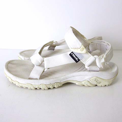 テバ Teva サンダル スポーツサンダル ORIGINAL UNIVERSAL