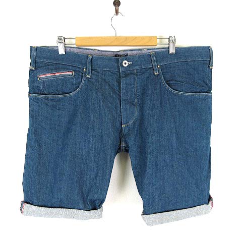 RJ ARMANI JEANS(アルマーニ ジーンズ)アルマーニno52 希少XXLサイズ!!アルマーニジーンズ ARMANI JEANS テーラード