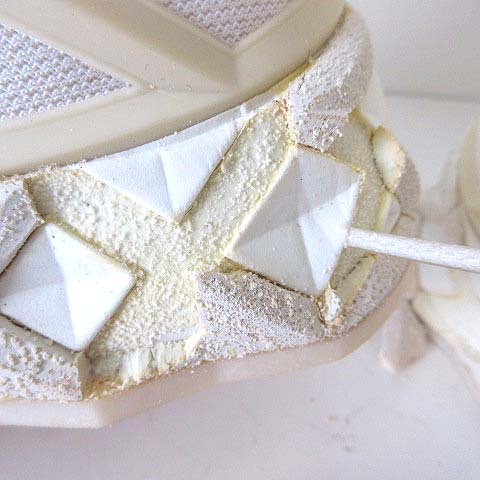 【レア品】アディダス　YOHJI YAMAMOTO　レディース　L(USサイズ) ヨウジヤマモト YOHJI YAMAMOTO アディダス adidas コラボ