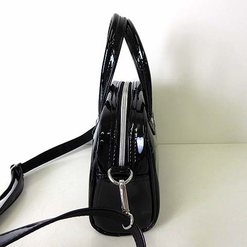 未使用品 アディダス adidas アディカラー ミニ ボウリング