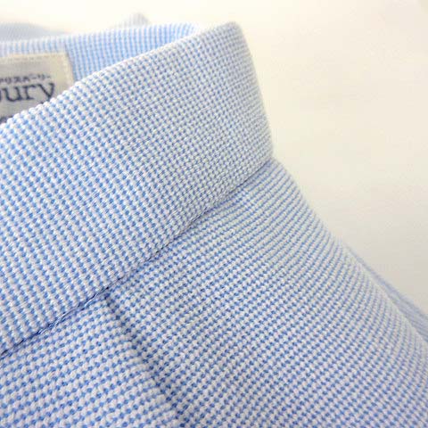 Aylesbury スカートスーツ アリスバーリー Aylesbury スカートスーツ 上下 セットアップ