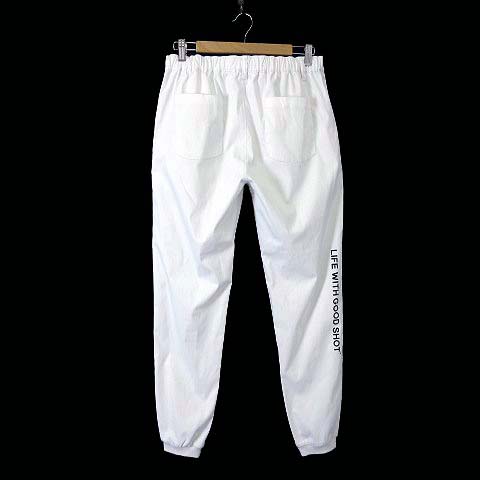 ノーコーヒー ノーゴルフ NO COFFEE NO GOLF クラブハウス CLUBHAUS