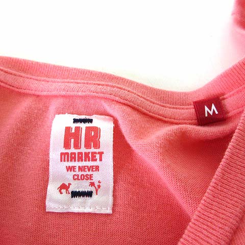 ハリウッドランチマーケット HOLLYWOOD RANCH MARKET Tシャツ