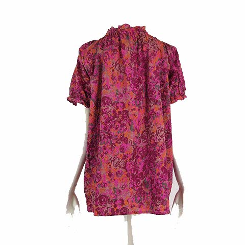 未使用品 ワコール WACOAL 俣野温子 ATSUKO MATANO マタノアツコ