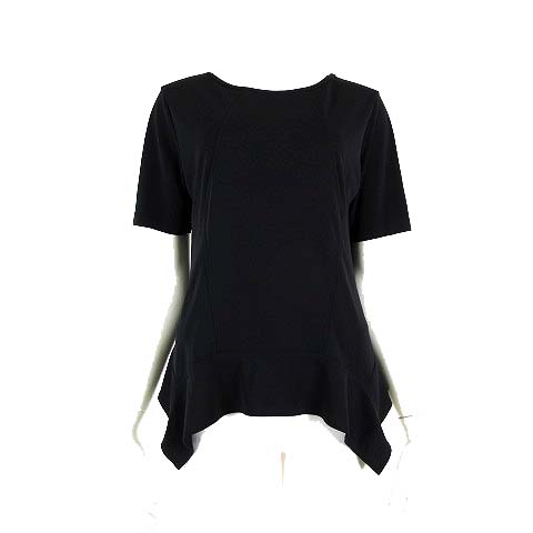 トクコプルミエヴォル✿TOKUKO 1er VOL✿チュニック✿ワンピース